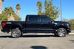 2023 Ford F-150 SuperCrew Cab 4WD Pickup for sale #PKD14556P - photo 3