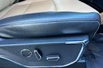 2023 Ford F-150 SuperCrew Cab 4WD Pickup for sale #PKD14556P - photo 21