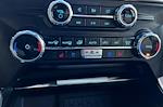 2023 Ford F-150 SuperCrew Cab 4WD Pickup for sale #PKD14556P - photo 25