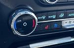 2023 Ford F-150 SuperCrew Cab 4WD Pickup for sale #PKD14556P - photo 26