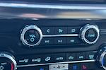 2023 Ford F-150 SuperCrew Cab 4WD Pickup for sale #PKD14556P - photo 28