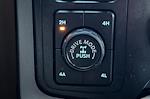 2023 Ford F-150 SuperCrew Cab 4WD Pickup for sale #PKD14556P - photo 29