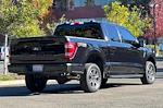 2023 Ford F-150 SuperCrew Cab 4WD Pickup for sale #PKD14556P - photo 2