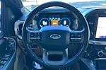 2023 Ford F-150 SuperCrew Cab 4WD Pickup for sale #PKD14556P - photo 33