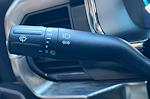 2023 Ford F-150 SuperCrew Cab 4WD Pickup for sale #PKD14556P - photo 35