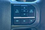 2023 Ford F-150 SuperCrew Cab 4WD Pickup for sale #PKD14556P - photo 36