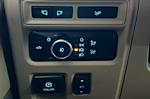 2023 Ford F-150 SuperCrew Cab 4WD Pickup for sale #PKD14556P - photo 39