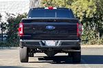 2023 Ford F-150 SuperCrew Cab 4WD Pickup for sale #PKD14556P - photo 4