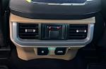 2023 Ford F-150 SuperCrew Cab 4WD Pickup for sale #PKD14556P - photo 40