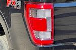 2023 Ford F-150 SuperCrew Cab 4WD Pickup for sale #PKD14556P - photo 47