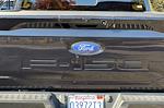 2023 Ford F-150 SuperCrew Cab 4WD Pickup for sale #PKD14556P - photo 48