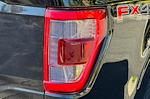 2023 Ford F-150 SuperCrew Cab 4WD Pickup for sale #PKD14556P - photo 49