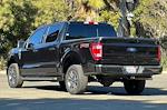 2023 Ford F-150 SuperCrew Cab 4WD Pickup for sale #PKD14556P - photo 5