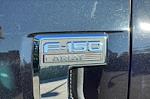 2023 Ford F-150 SuperCrew Cab 4WD Pickup for sale #PKD14556P - photo 50