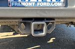 2023 Ford F-150 SuperCrew Cab 4WD Pickup for sale #PKD14556P - photo 54