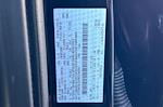 2023 Ford F-150 SuperCrew Cab 4WD Pickup for sale #PKD14556P - photo 56