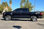 2023 Ford F-150 SuperCrew Cab 4WD Pickup for sale #PKD14556P - photo 6