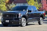 2023 Ford F-150 SuperCrew Cab 4WD Pickup for sale #PKD14556P - photo 7