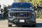 2023 Ford F-150 SuperCrew Cab 4WD Pickup for sale #PKD14556P - photo 8