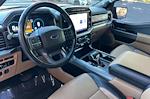 2023 Ford F-150 SuperCrew Cab 4WD Pickup for sale #PKD14556P - photo 9