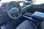 Used 2023 Ford F-150 XL SuperCrew Cab for sale #PKD57006A - photo 10