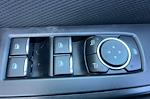 Used 2023 Ford F-150 XL SuperCrew Cab for sale #PKD57006A - photo 11