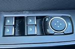 Used 2023 Ford F-150 XL SuperCrew Cab for sale #PKD57006A - photo 12