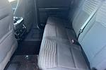 Used 2023 Ford F-150 XL SuperCrew Cab for sale #PKD57006A - photo 14