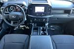 Used 2023 Ford F-150 XL SuperCrew Cab for sale #PKD57006A - photo 15