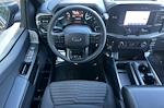 Used 2023 Ford F-150 XL SuperCrew Cab for sale #PKD57006A - photo 16