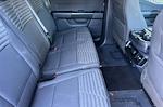 Used 2023 Ford F-150 XL SuperCrew Cab for sale #PKD57006A - photo 17