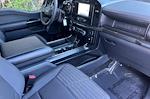 Used 2023 Ford F-150 XL SuperCrew Cab for sale #PKD57006A - photo 18