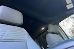 Used 2023 Ford F-150 XL SuperCrew Cab for sale #PKD57006A - photo 19