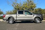 Used 2023 Ford F-150 XL SuperCrew Cab for sale #PKD57006A - photo 3