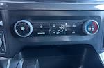 Used 2023 Ford F-150 XL SuperCrew Cab for sale #PKD57006A - photo 26