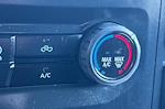 Used 2023 Ford F-150 XL SuperCrew Cab for sale #PKD57006A - photo 28