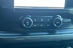 Used 2023 Ford F-150 XL SuperCrew Cab for sale #PKD57006A - photo 29
