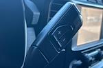 Used 2023 Ford F-150 XL SuperCrew Cab for sale #PKD57006A - photo 32
