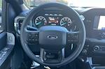 Used 2023 Ford F-150 XL SuperCrew Cab for sale #PKD57006A - photo 33