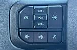 Used 2023 Ford F-150 XL SuperCrew Cab for sale #PKD57006A - photo 34
