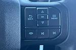 Used 2023 Ford F-150 XL SuperCrew Cab for sale #PKD57006A - photo 36