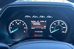 Used 2023 Ford F-150 XL SuperCrew Cab for sale #PKD57006A - photo 37
