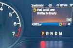 Used 2023 Ford F-150 XL SuperCrew Cab for sale #PKD57006A - photo 38
