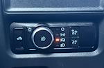 Used 2023 Ford F-150 XL SuperCrew Cab for sale #PKD57006A - photo 39