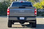 Used 2023 Ford F-150 XL SuperCrew Cab for sale #PKD57006A - photo 4