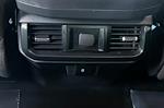 Used 2023 Ford F-150 XL SuperCrew Cab for sale #PKD57006A - photo 40