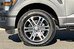 Used 2023 Ford F-150 XL SuperCrew Cab for sale #PKD57006A - photo 43