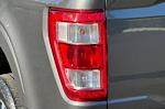 Used 2023 Ford F-150 XL SuperCrew Cab for sale #PKD57006A - photo 46