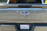 Used 2023 Ford F-150 XL SuperCrew Cab for sale #PKD57006A - photo 47
