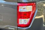 Used 2023 Ford F-150 XL SuperCrew Cab for sale #PKD57006A - photo 48